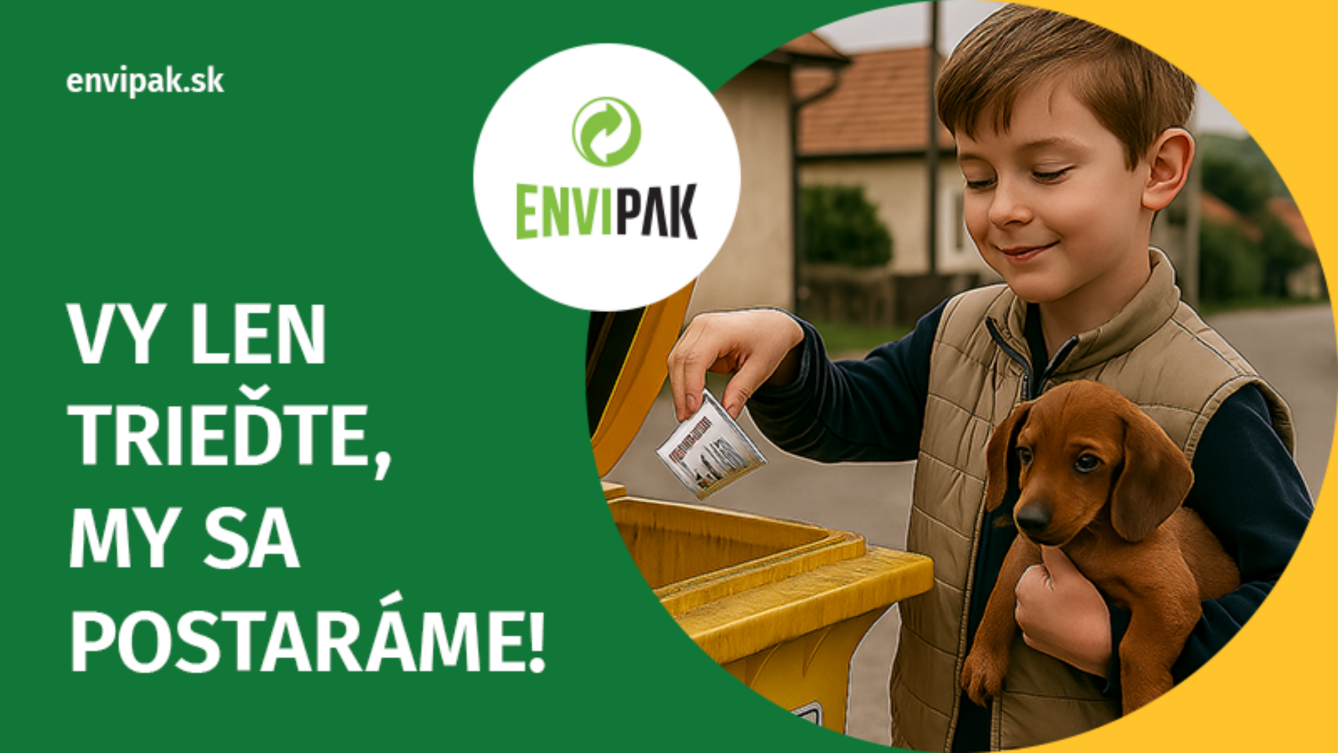 https://envipak.sk