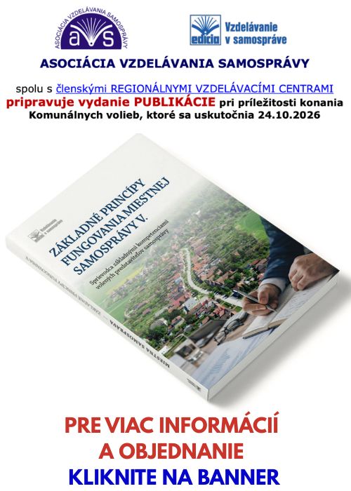 https://avs.rvc-podujatia.sk/visit/region/1/publication/351/detail