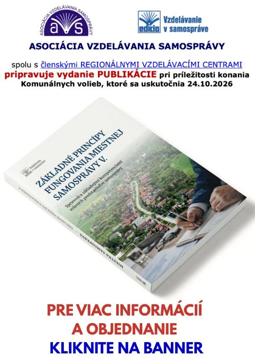 https://avs.rvc-podujatia.sk/visit/region/1/publication/351/detail