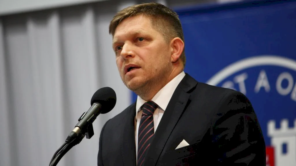Predstavitelia ZMOS rokovali s Robertom Ficom. Zhodnotili priority aj dotácie