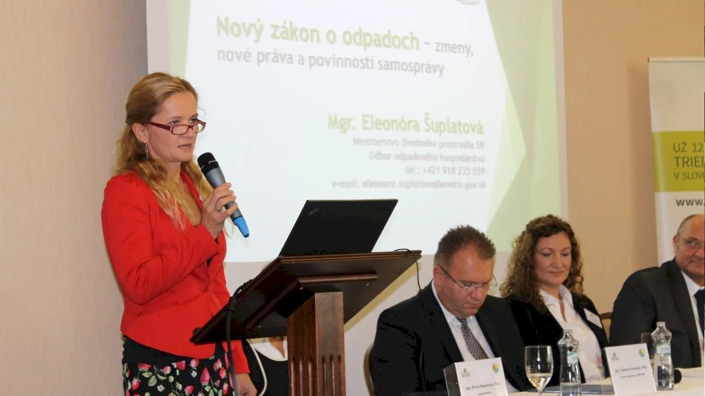 Ministerstvo radí: Kedy uzatvoriť zmluvu s organizáciou výrobcov?