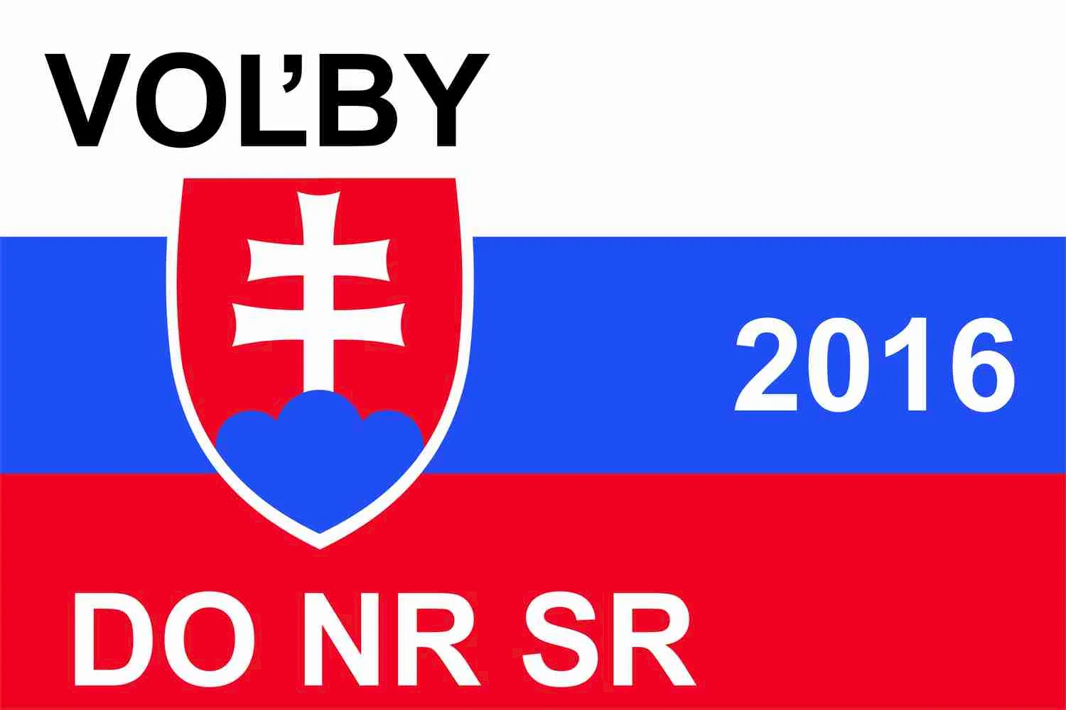 Miestna územná samospráva vo volebných programoch pre voľby 2016