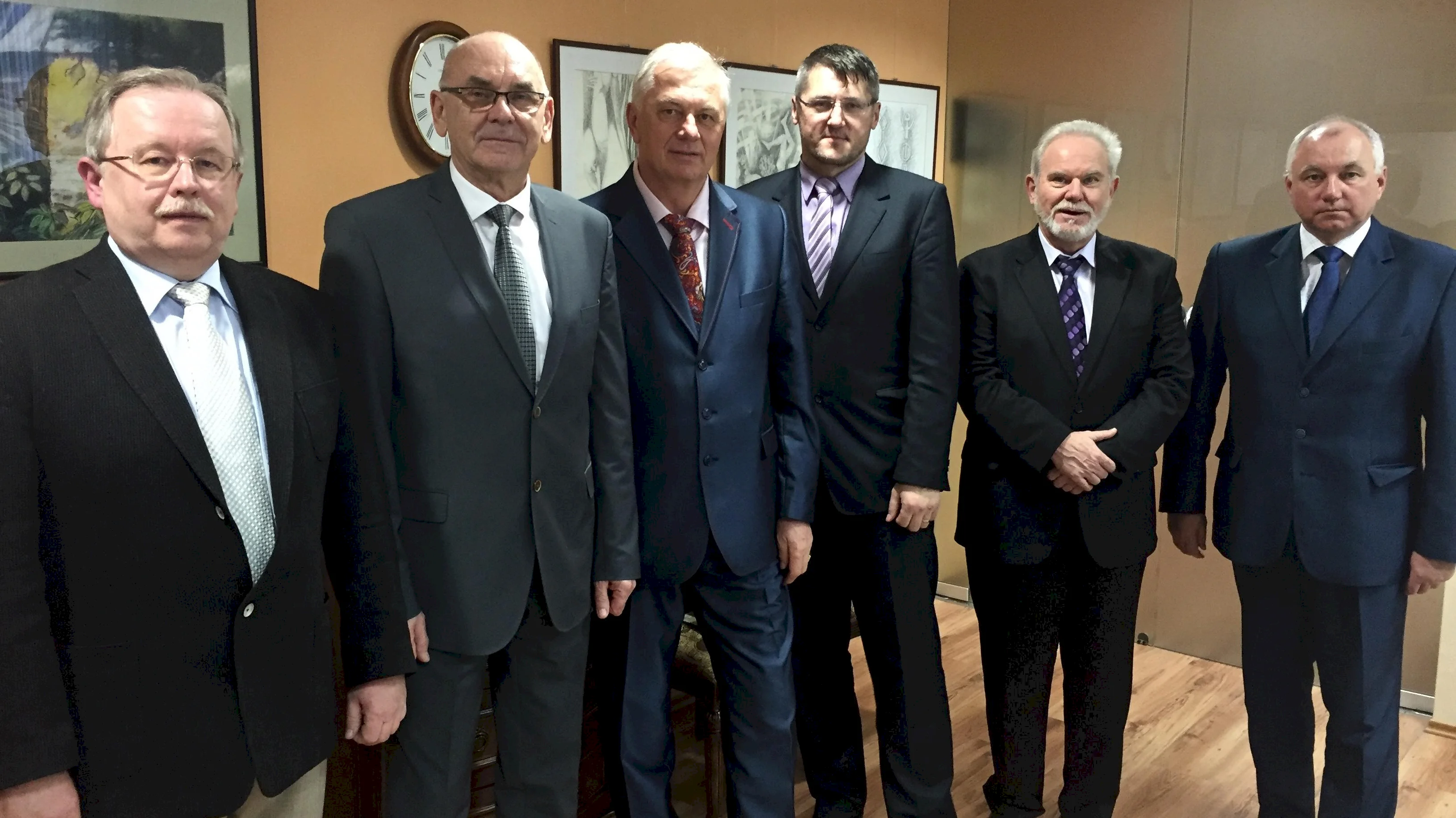 Stretnutie predsedov NKÚ a ZMOS:  Zákon o verejnom obstarávaní treba zmeniť