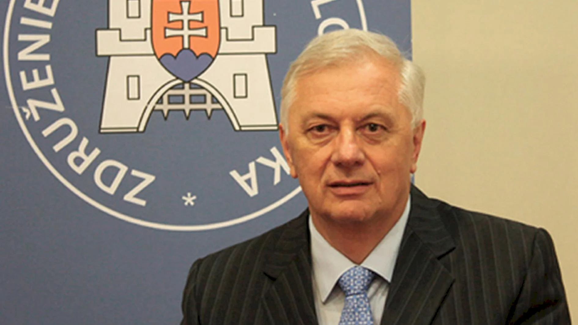 Vyhlásenie predsedu Združenia miest a obcí Slovenska k parlamentným voľbám