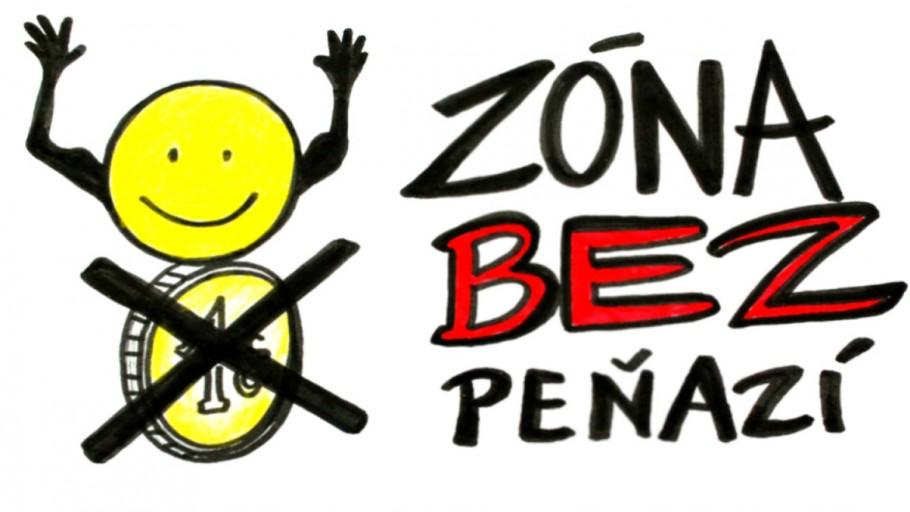 V Žiari nad Hronom bude opäť obľúbená Zóna bez peňazí