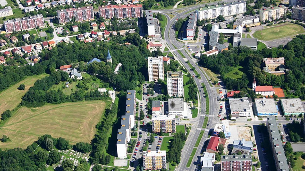 Banskobystričania rozhodli o projektoch participatívneho rozpočtu 