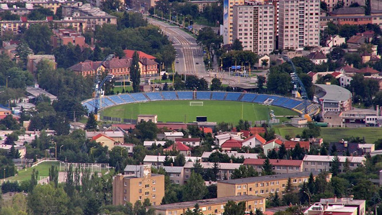 Košičania chcú nový stavebný zákon a viac peňazí na prenesené kompetencie