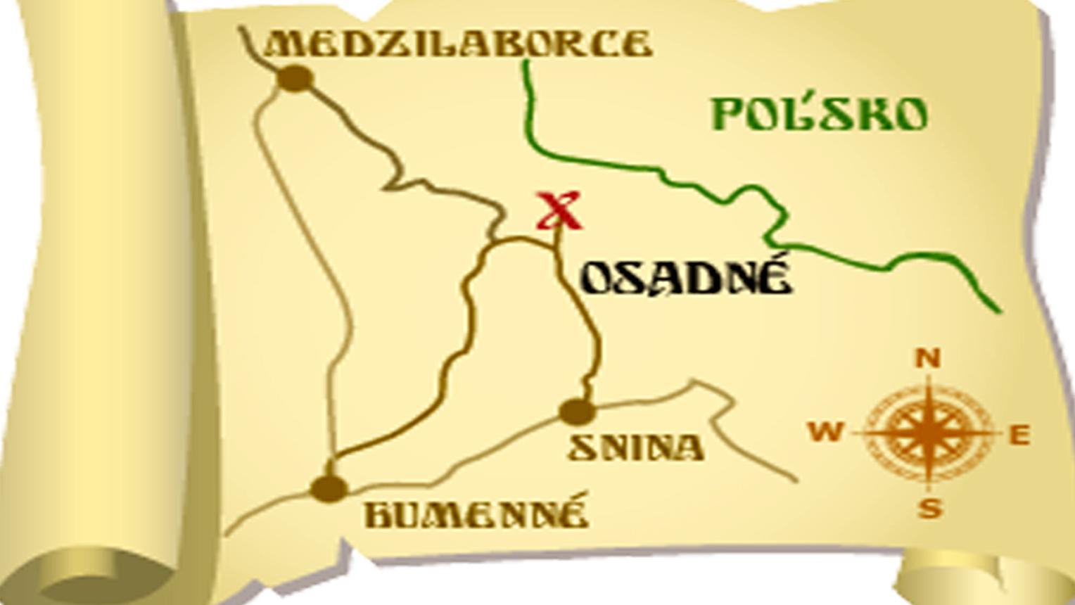 Deväťdesiatročná matrika odhaľuje tajomstvá spred 2. svetovej vojny