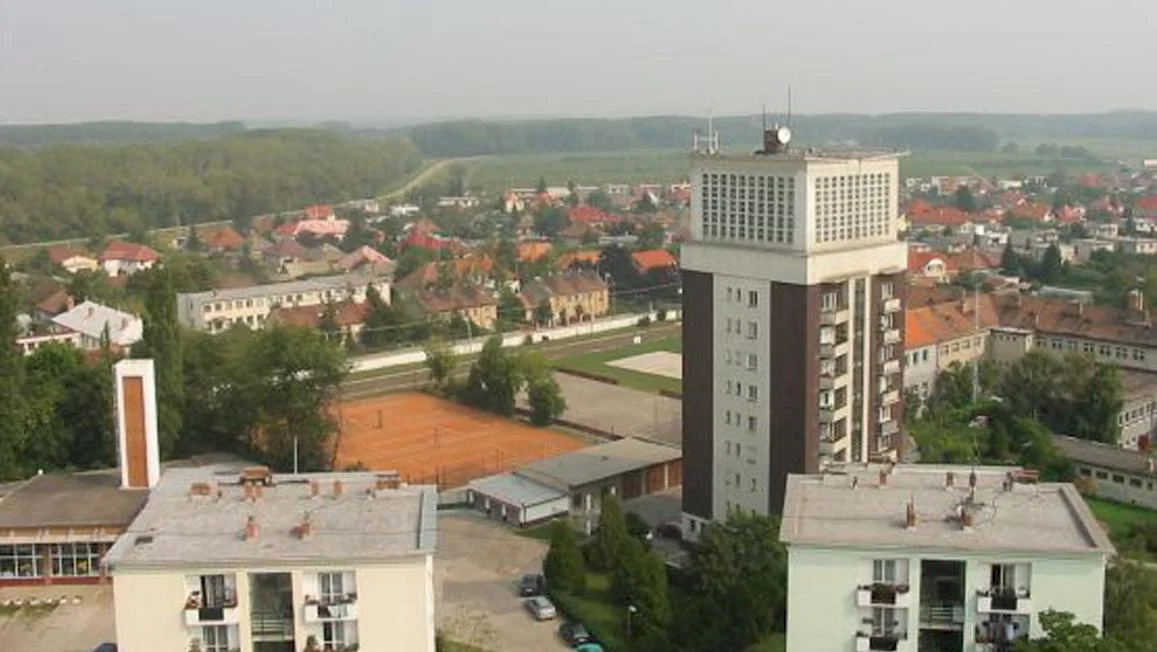 Mesto vyčlenilo 5000 eur na financovanie projektov navrhnutých občanmi