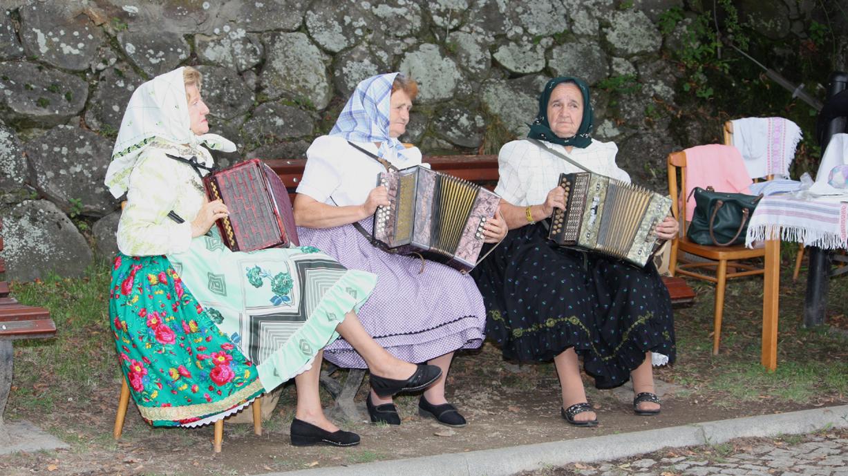 Autorský zákon a samospráva