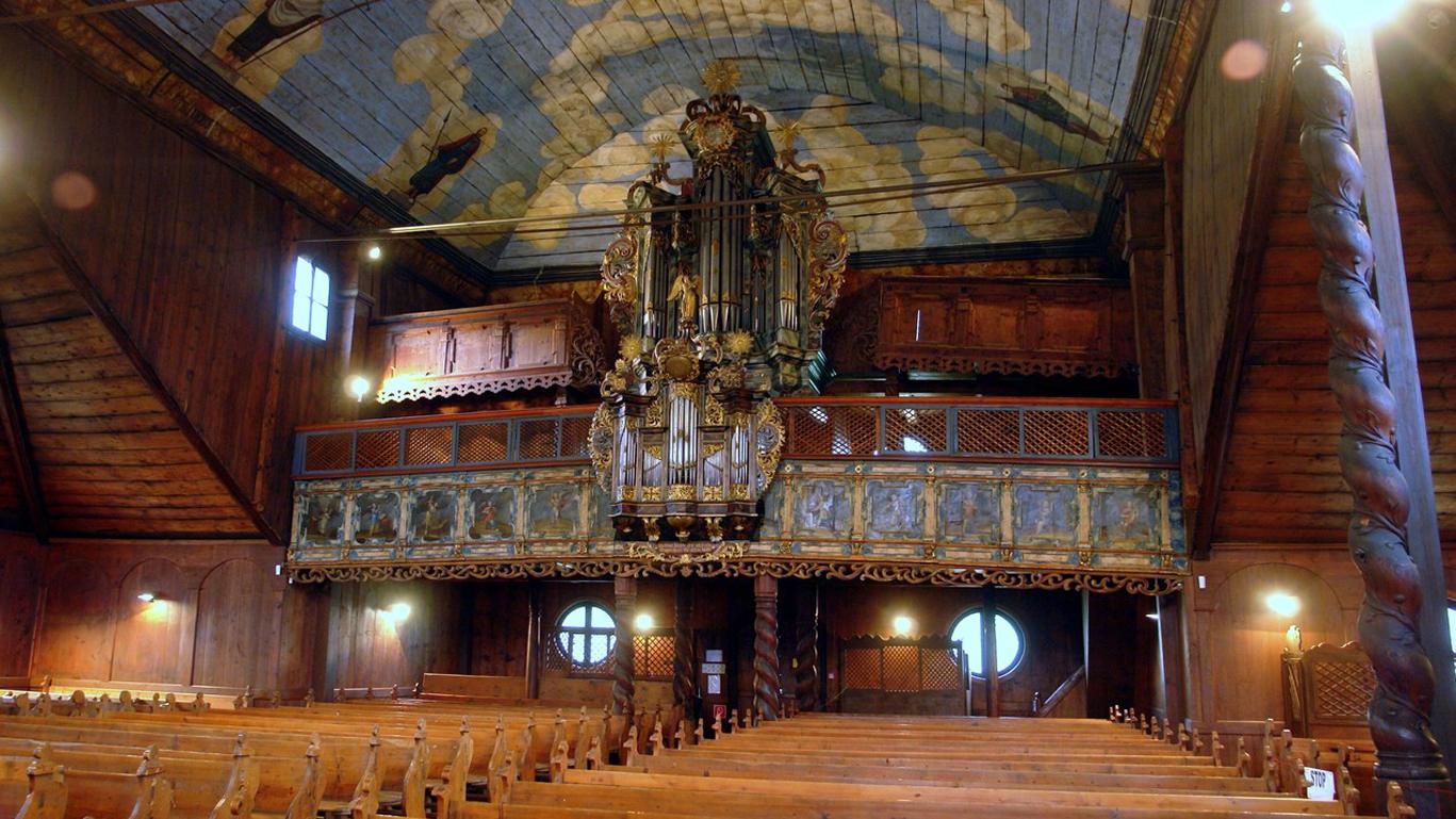 Generálna riaditeľka UNESCO bude prednášať na hrade