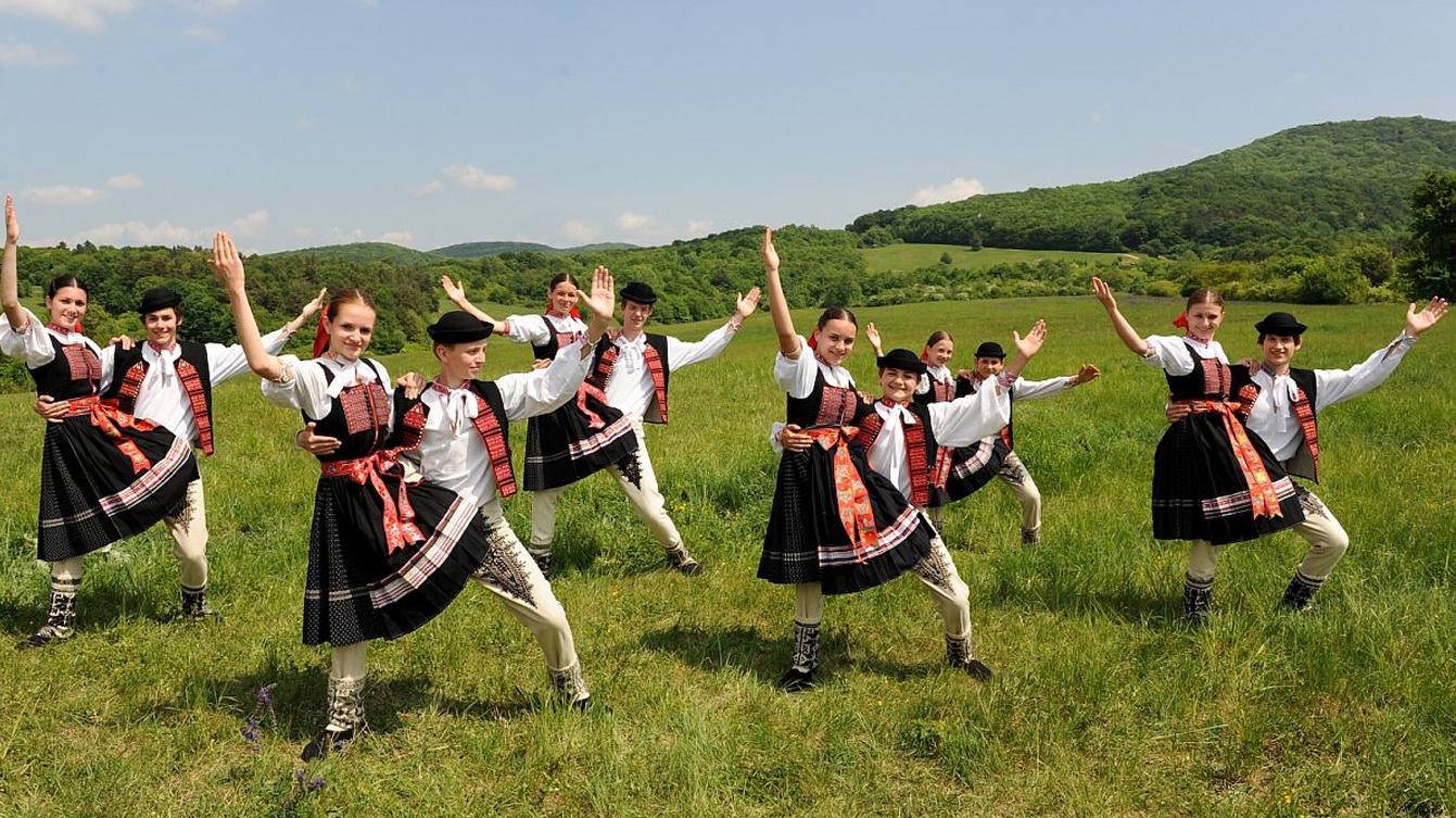 Na slovenské zoznamy nehmotného kultúrneho dedičstva môžu pribudnúť ďalšie prvky