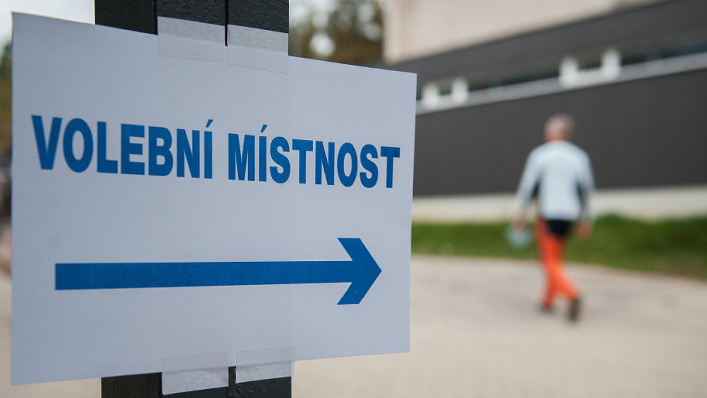 Po ošiali nastúpilo vytriezvenie