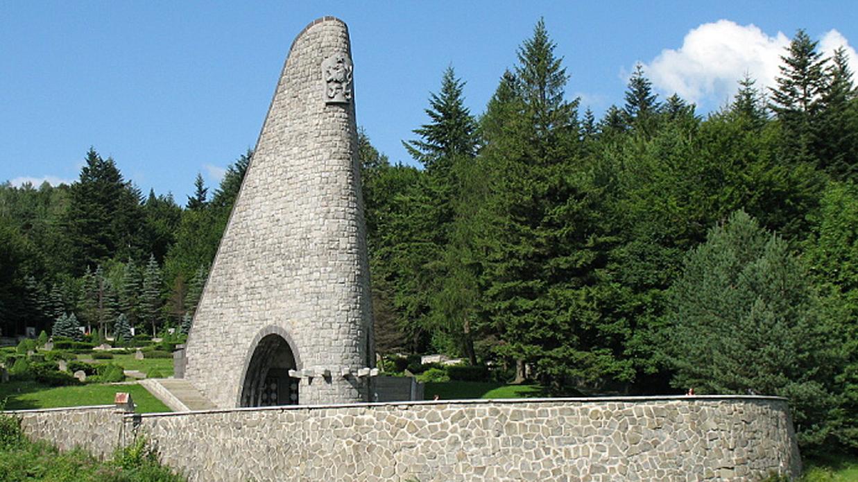 Nové informačné centrum má podporiť cestovný ruch v regióne