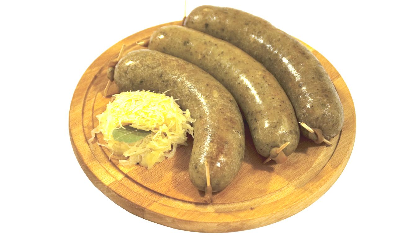 Pre liptovské droby chcú získať ochrannú známku Európskej únie 