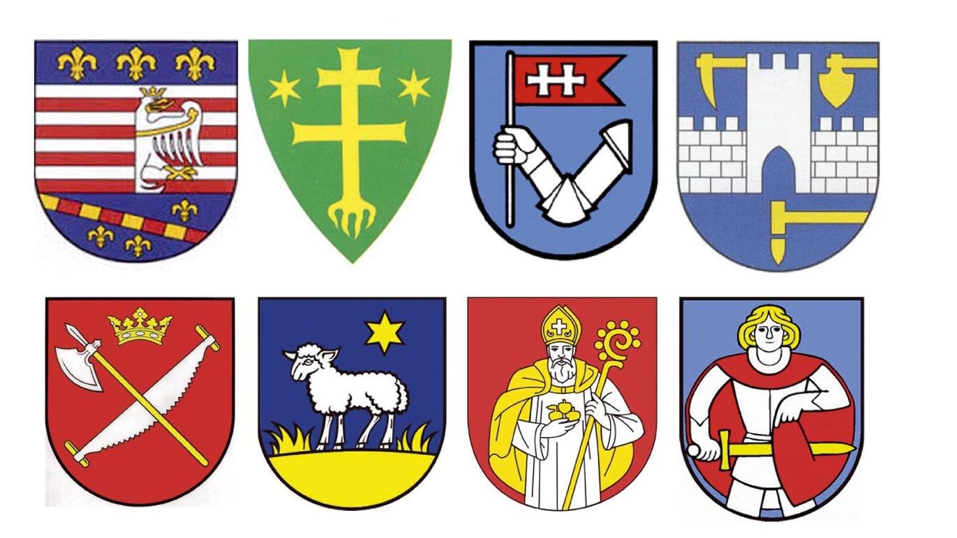 Erby a ich použitie. Užitočné rady a informácie - právna poradňa 