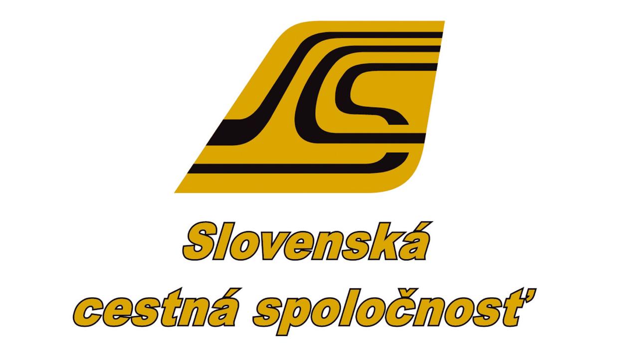 Slovenská cestná spoločnosť ponúka pomoc mestám a obciam