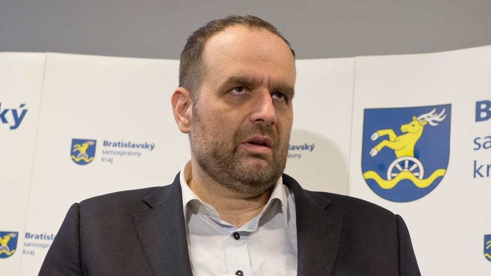 S mestami musia rásť aj regióny 