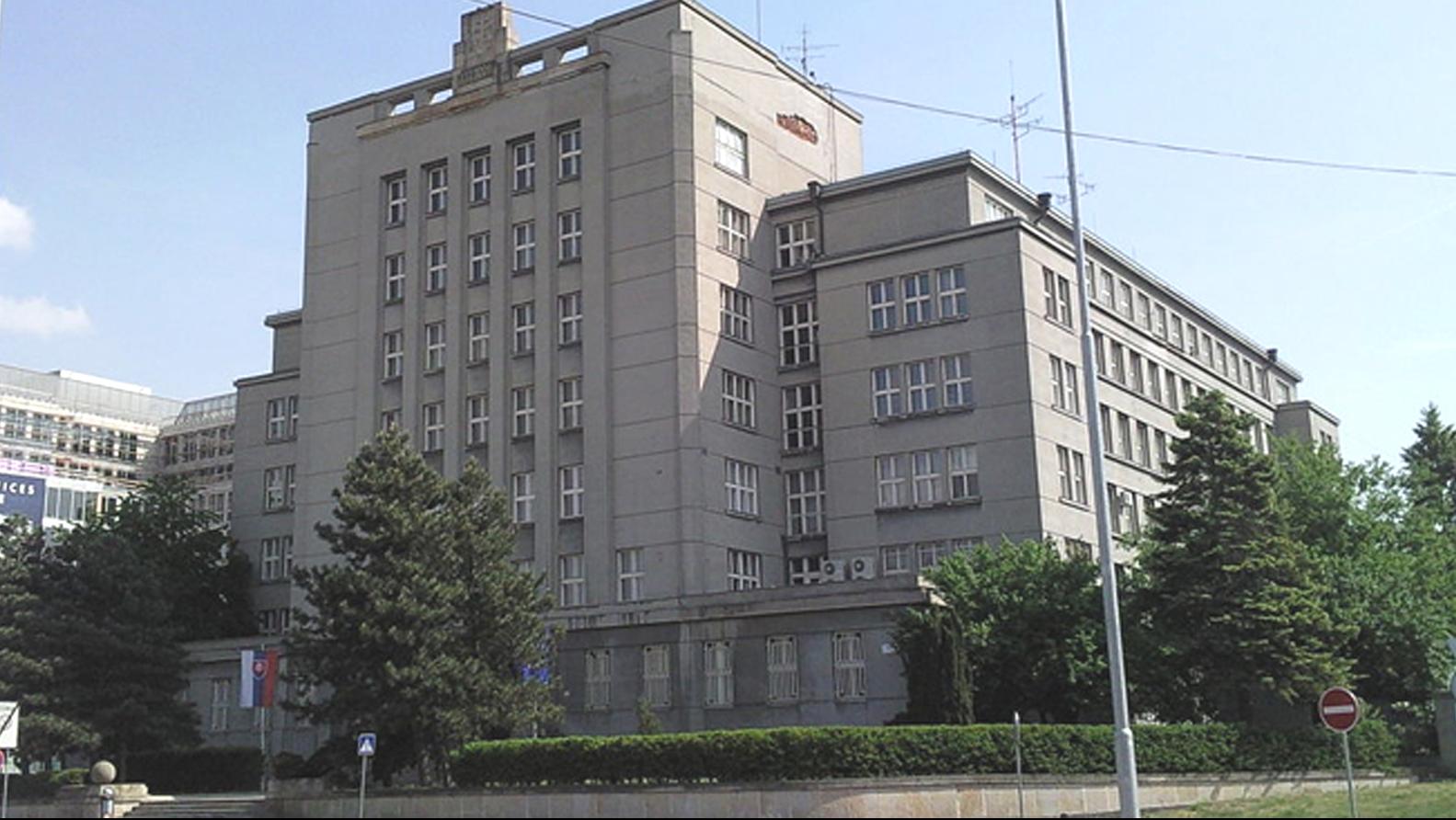 Ministerstvo vytvorilo mechanizmus pre efektívnejší progres vo verejnej správe 