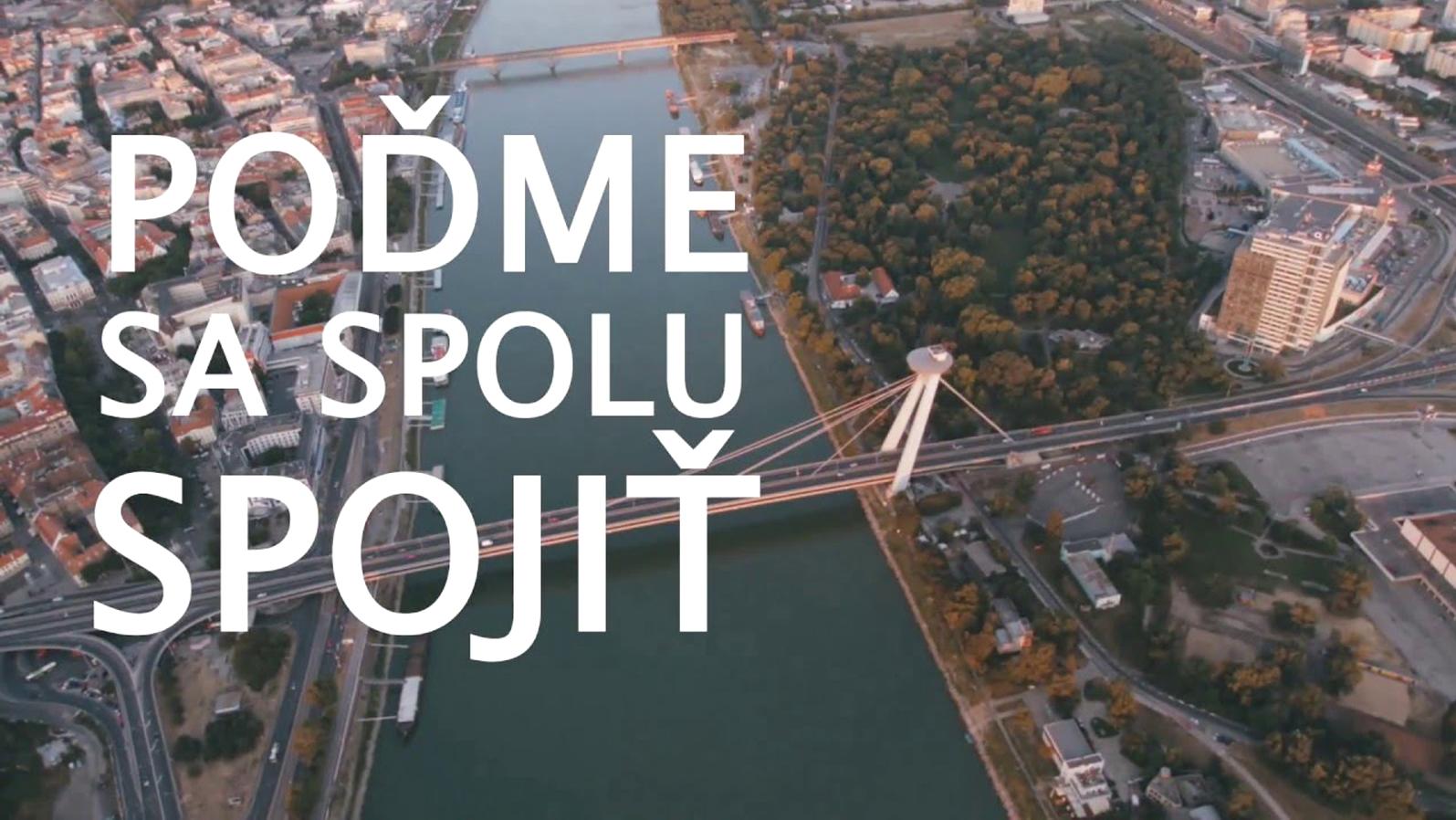 Práce na príprave Európskeho summitu regiónov a miest finišujú 