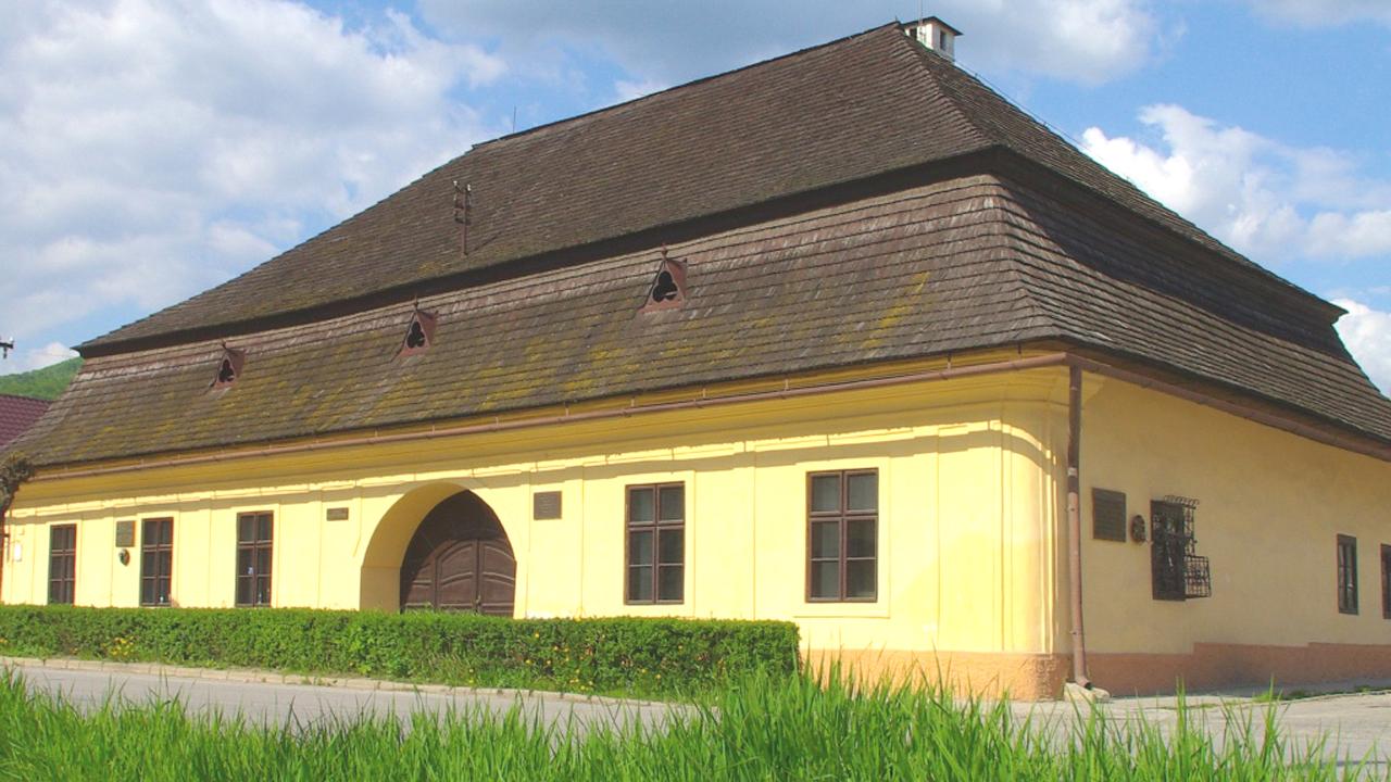 Potulka mestom Revúca predstaví významné historické pamiatky