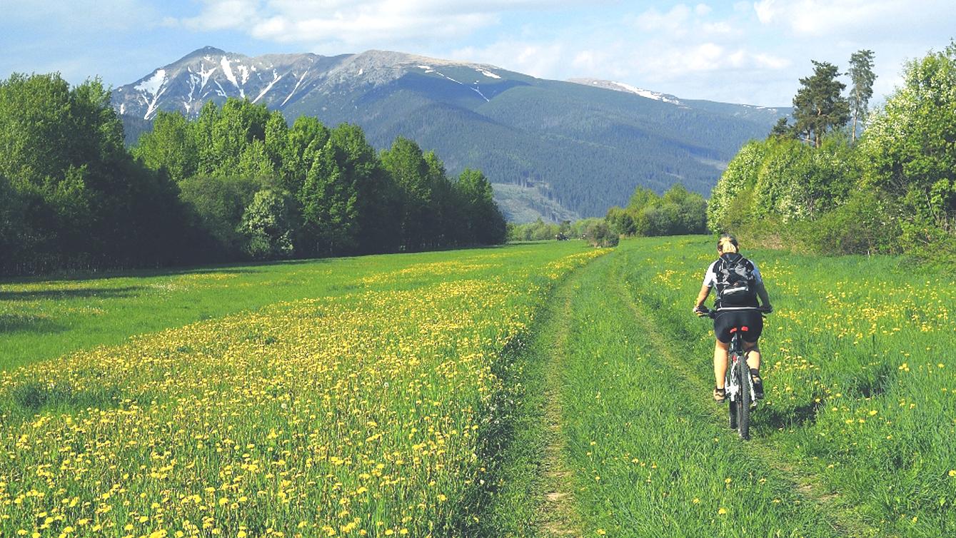 Liptáci otvorili letnú turistickú sezónu 