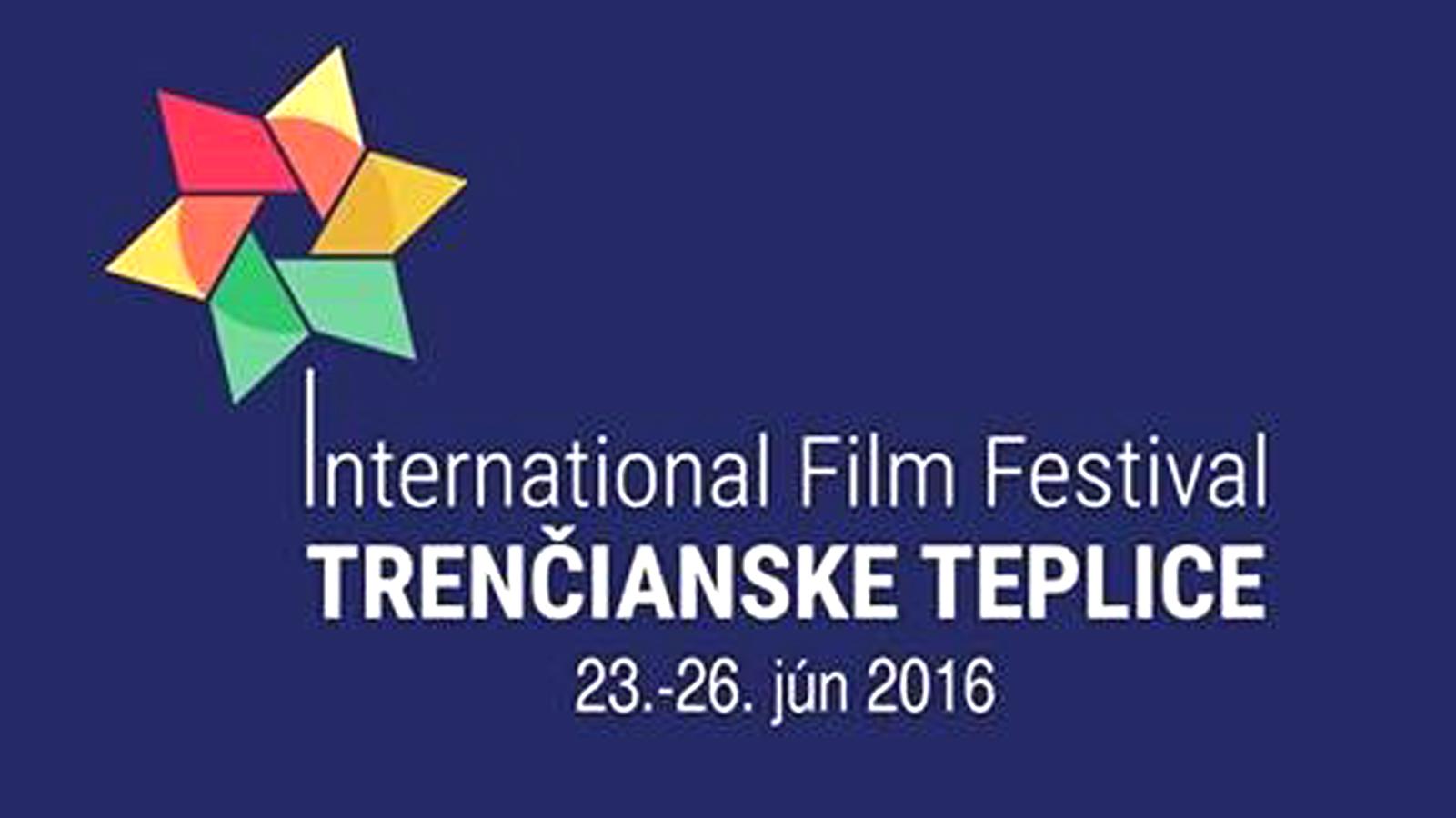 Do trenčianskoteplickej doliny sa opäť po roku vracia filmové umenie