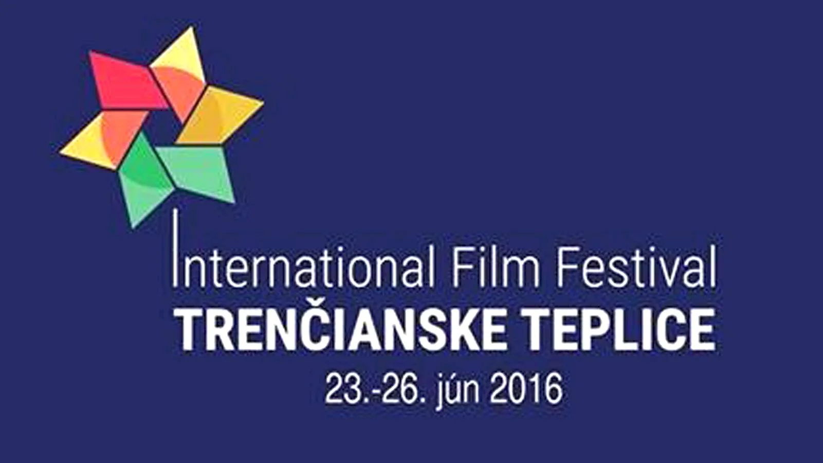 Do trenčianskoteplickej doliny sa opäť po roku vracia filmové umenie