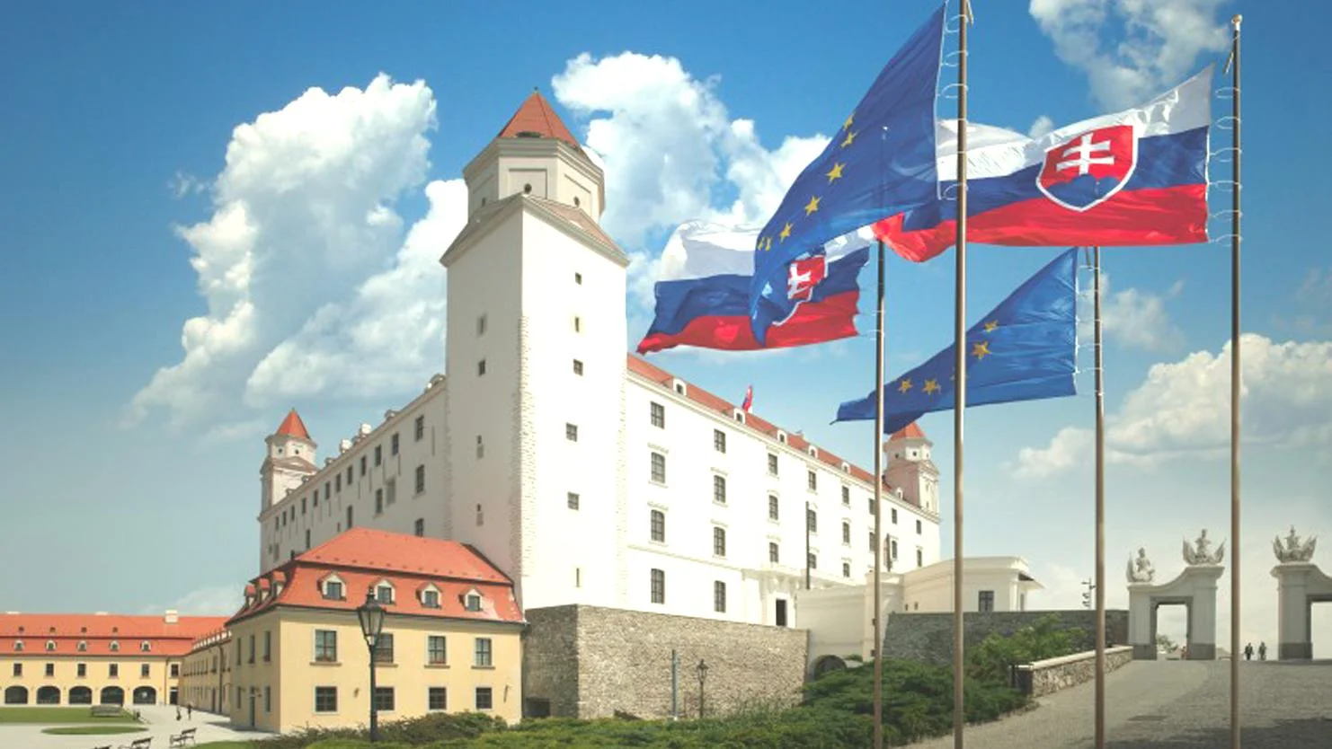 Hlavné mesto vlani hospodárilo s prebytkom viac ako sedem miliónov eur