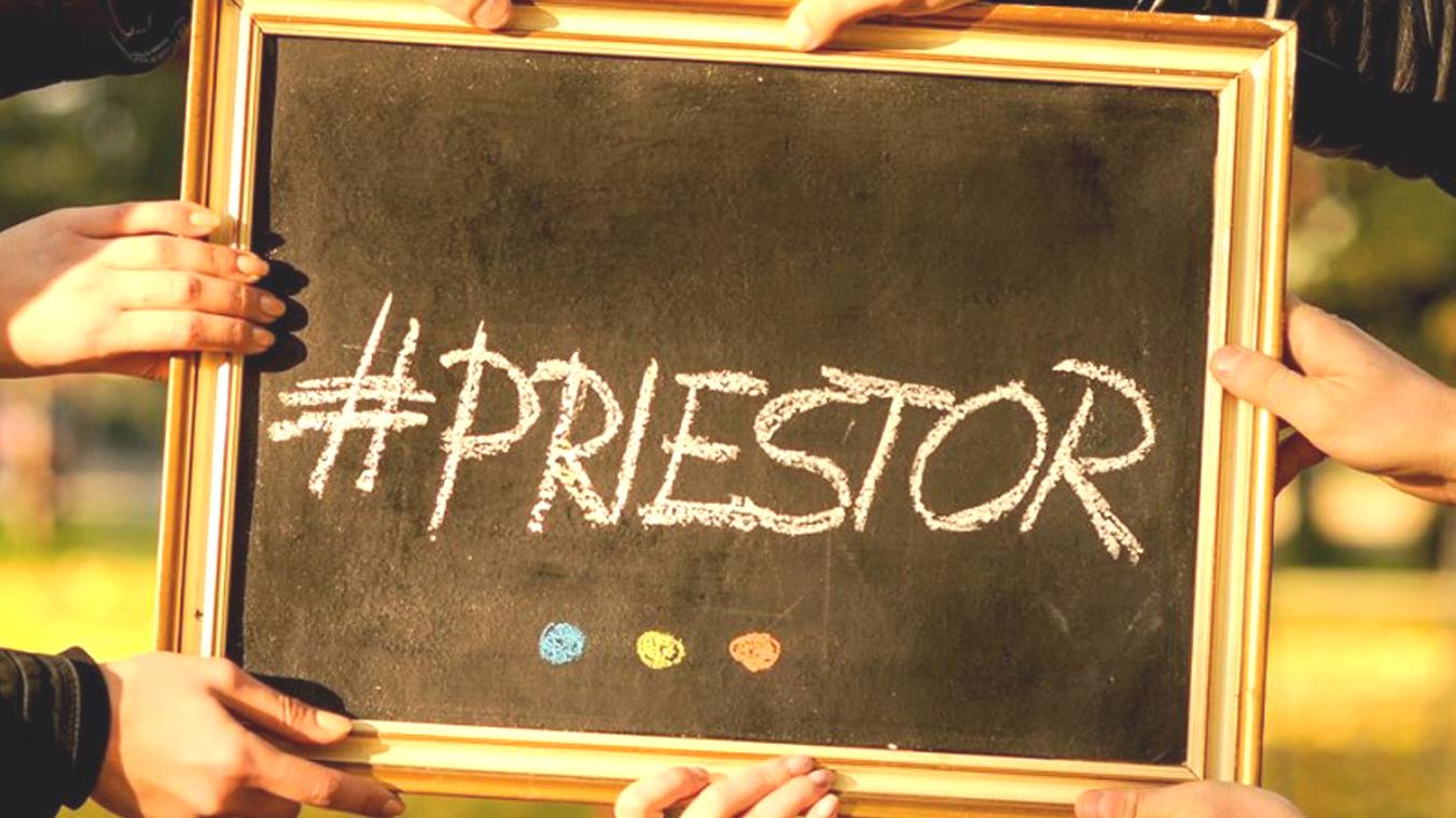 Mladí Seredčania už majú svoj Priestor 