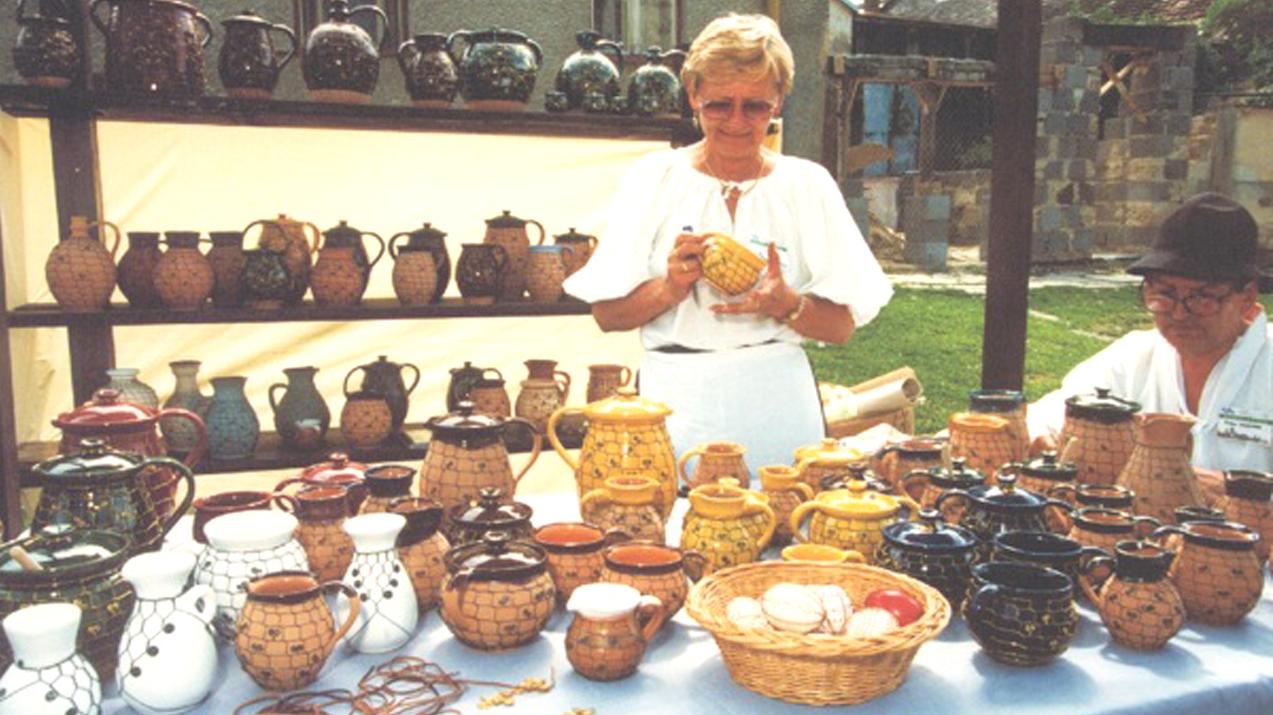 V Kežmarku odštartoval festival EĽRO