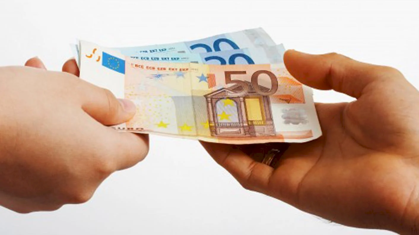 Mesto vyplatí v tomto roku svojim nájomníkom takmer 91 000 eur
