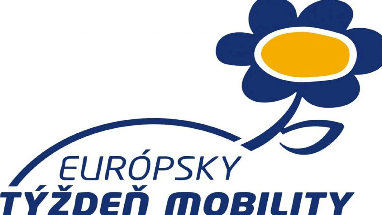 Začala sa súťaž o národnú cenu Európskeho týždňa mobility