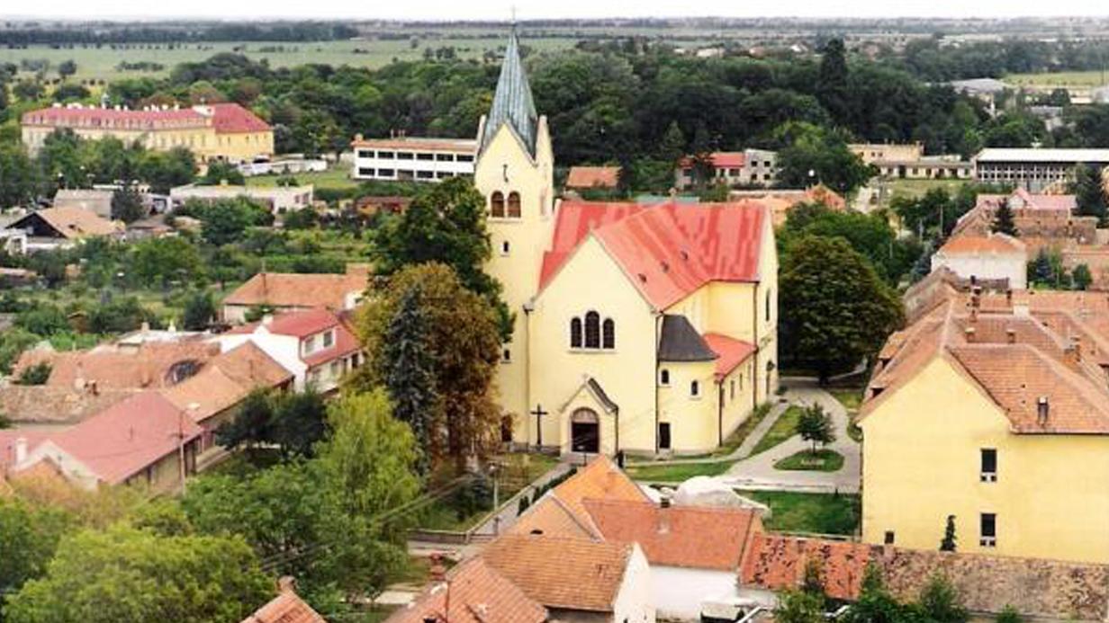 Cífer opäť zaplavilo, na protipovodňové opatrenia nezískali peniaze 