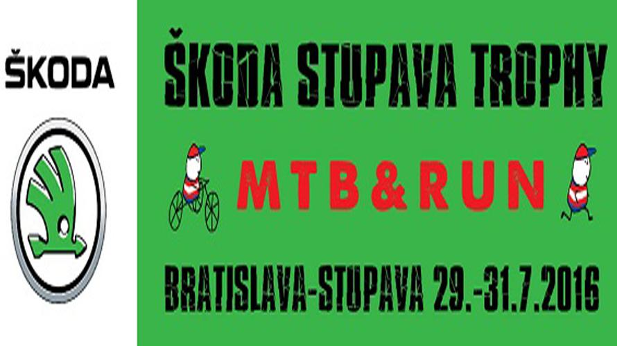 Finále Župného pohára už v sobotu