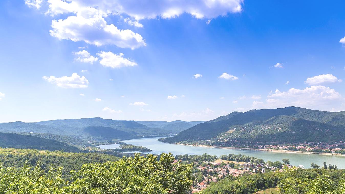 BSK: Župa informačným bodom pre cezhraničnú spoluprácu