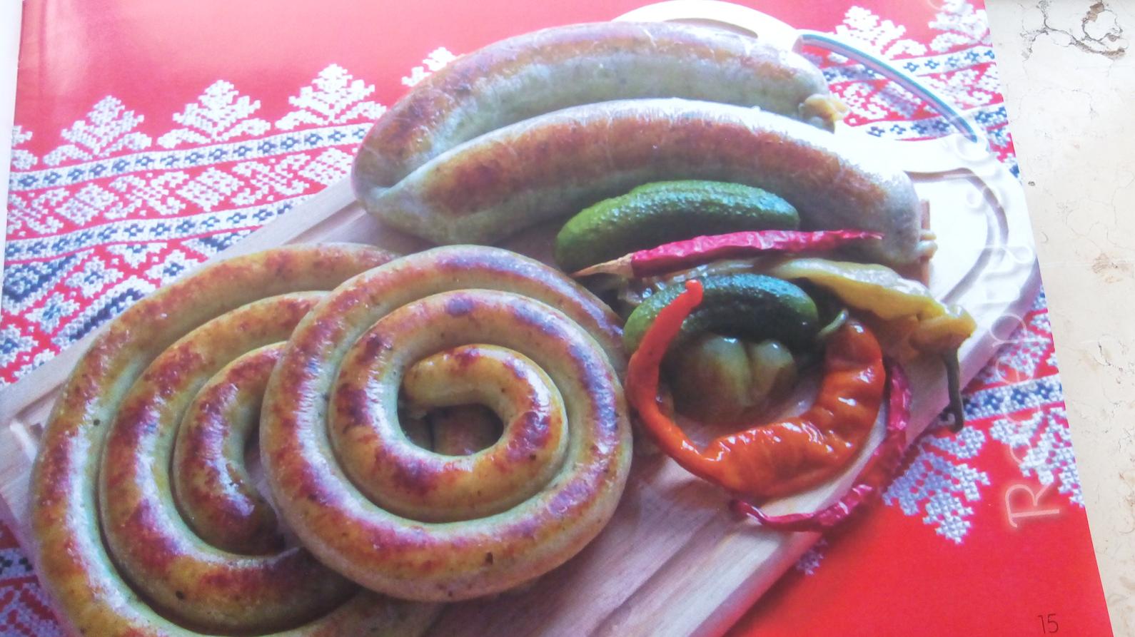 Liptovský „Švábkafest“