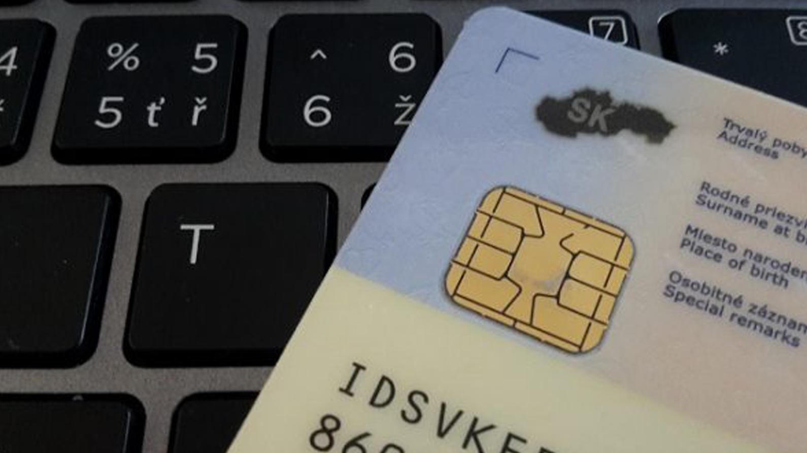 Upozornenie pre konateľov a štatutárov právnických osôb