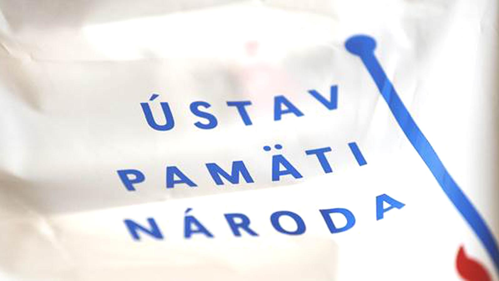Deň otvorených dverí Ústavu pamäti národa 