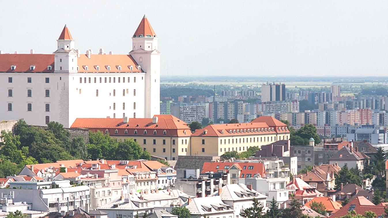 Burza nápadov občianskeho rozpočtu trvá ešte do konca mesiaca