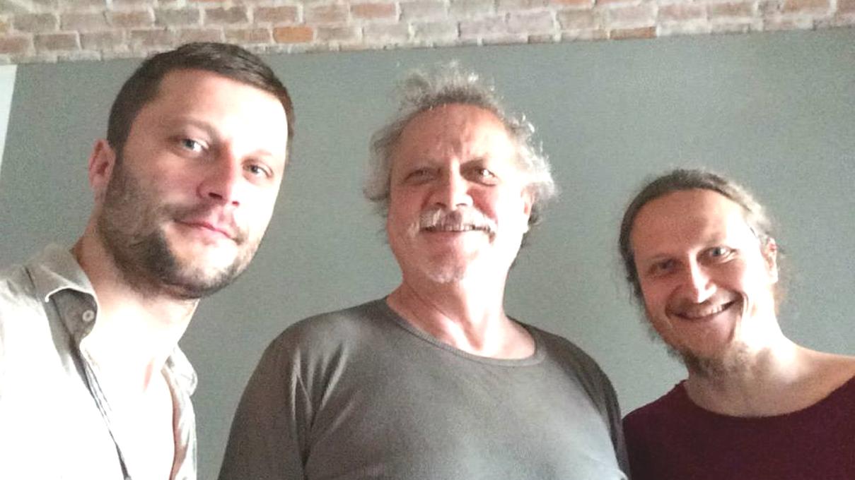 O dva dni začne Festival Ružinow