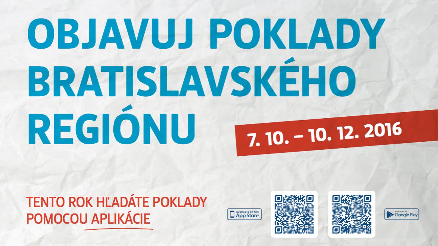 Škriatkovia už odhalili 120 pokladov