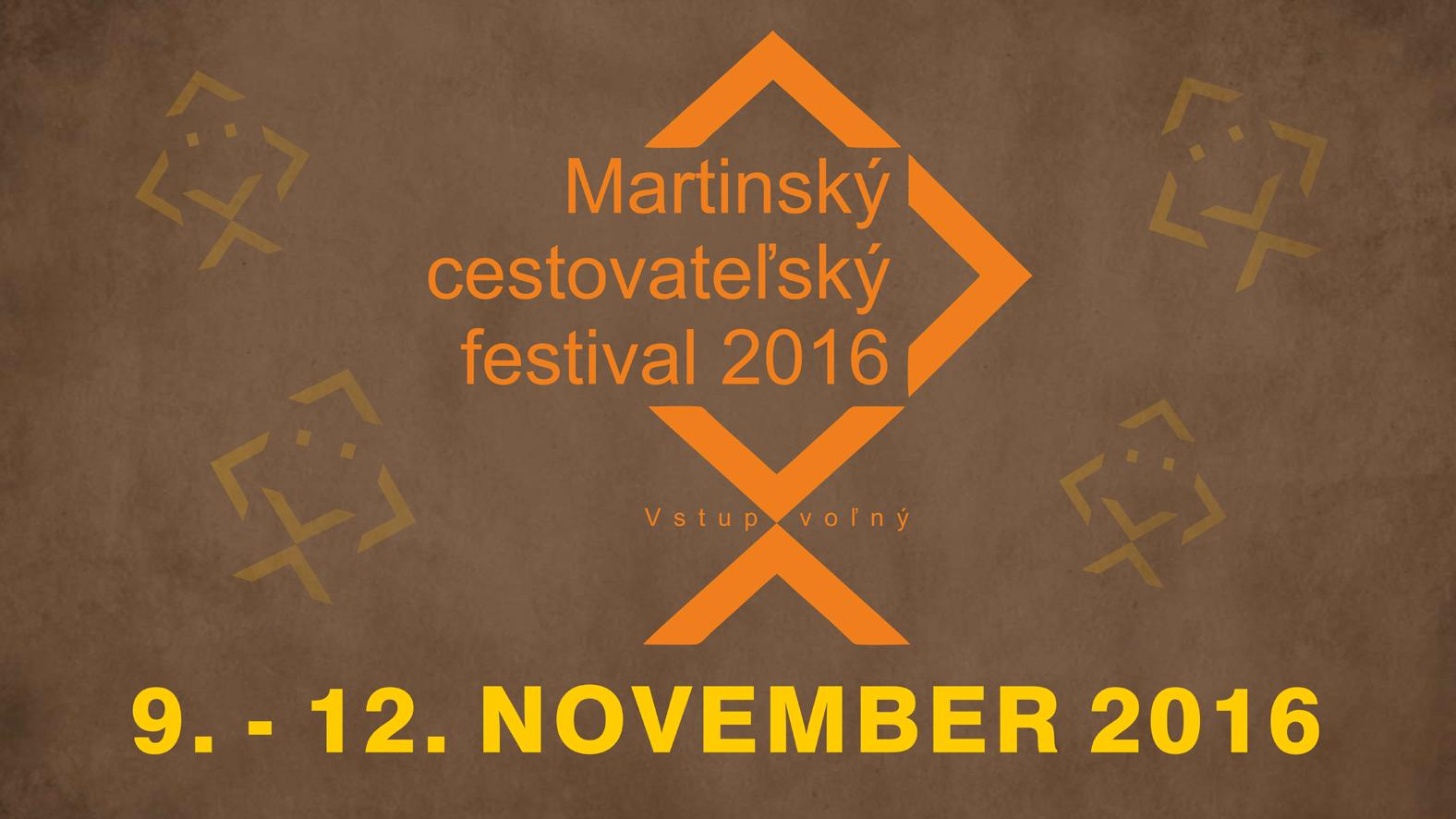 O cestovaní, ľuďoch, kultúre a prírode