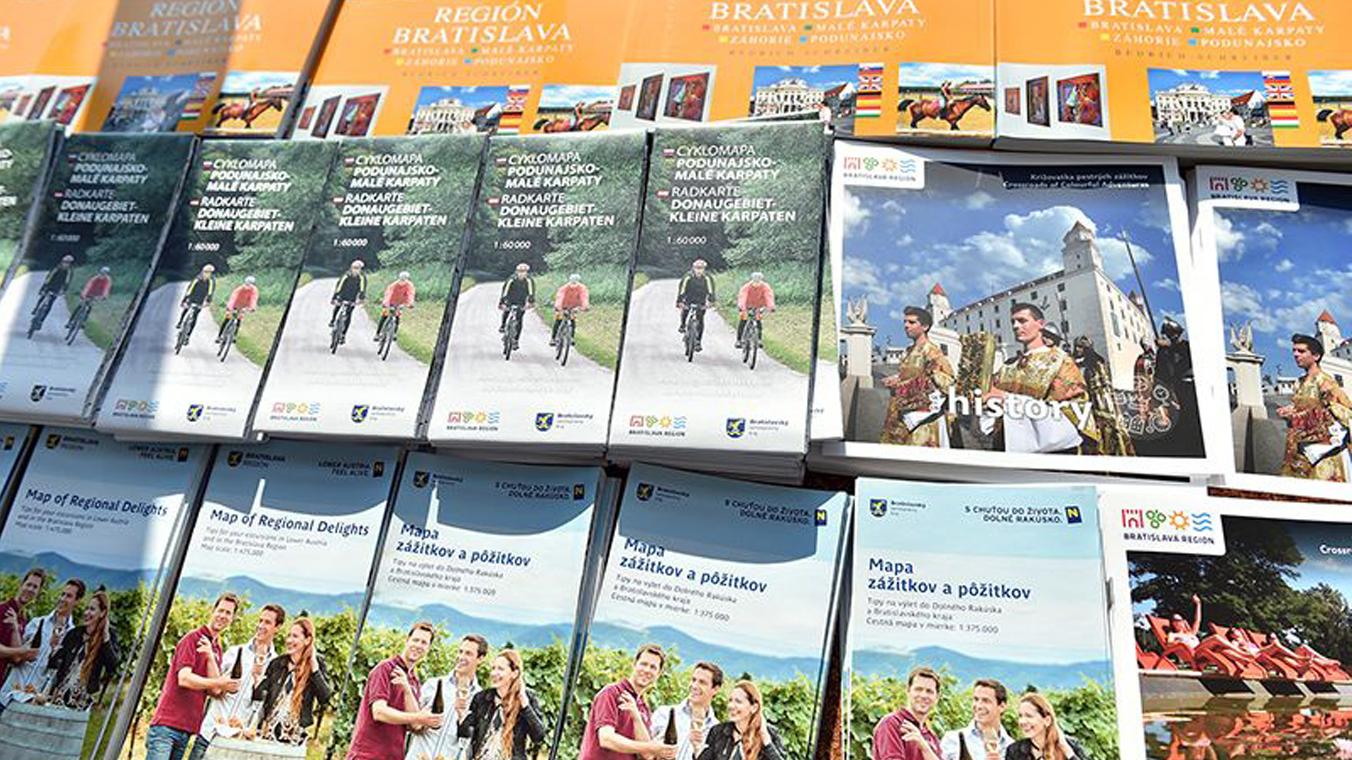 Dotačná schéma pre turizmus je spustená