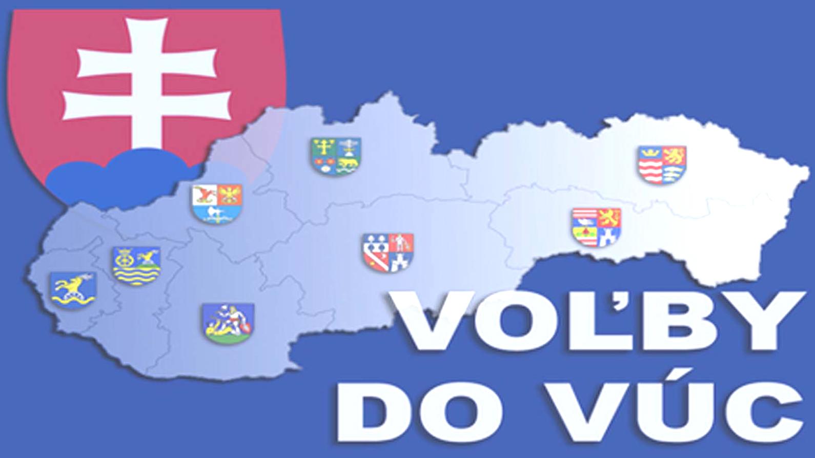 Zoberme to jedným metrom