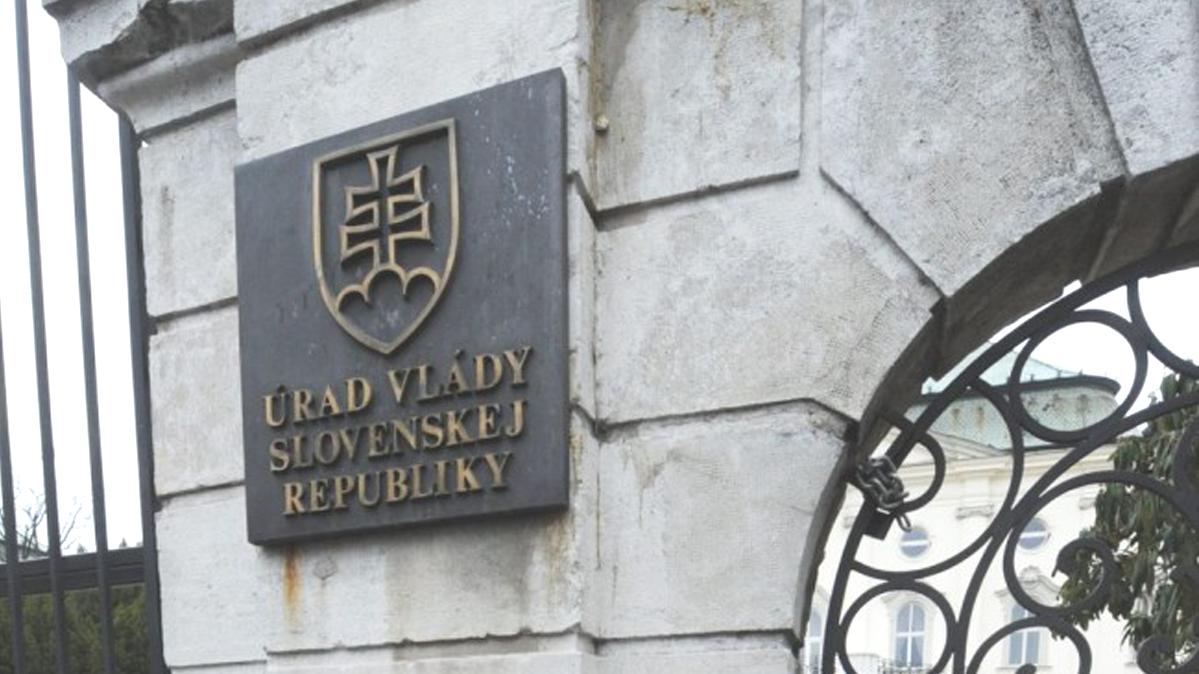 Regionálny rozvoj sa presunie z ministerstva dopravy na úrad vlády 
