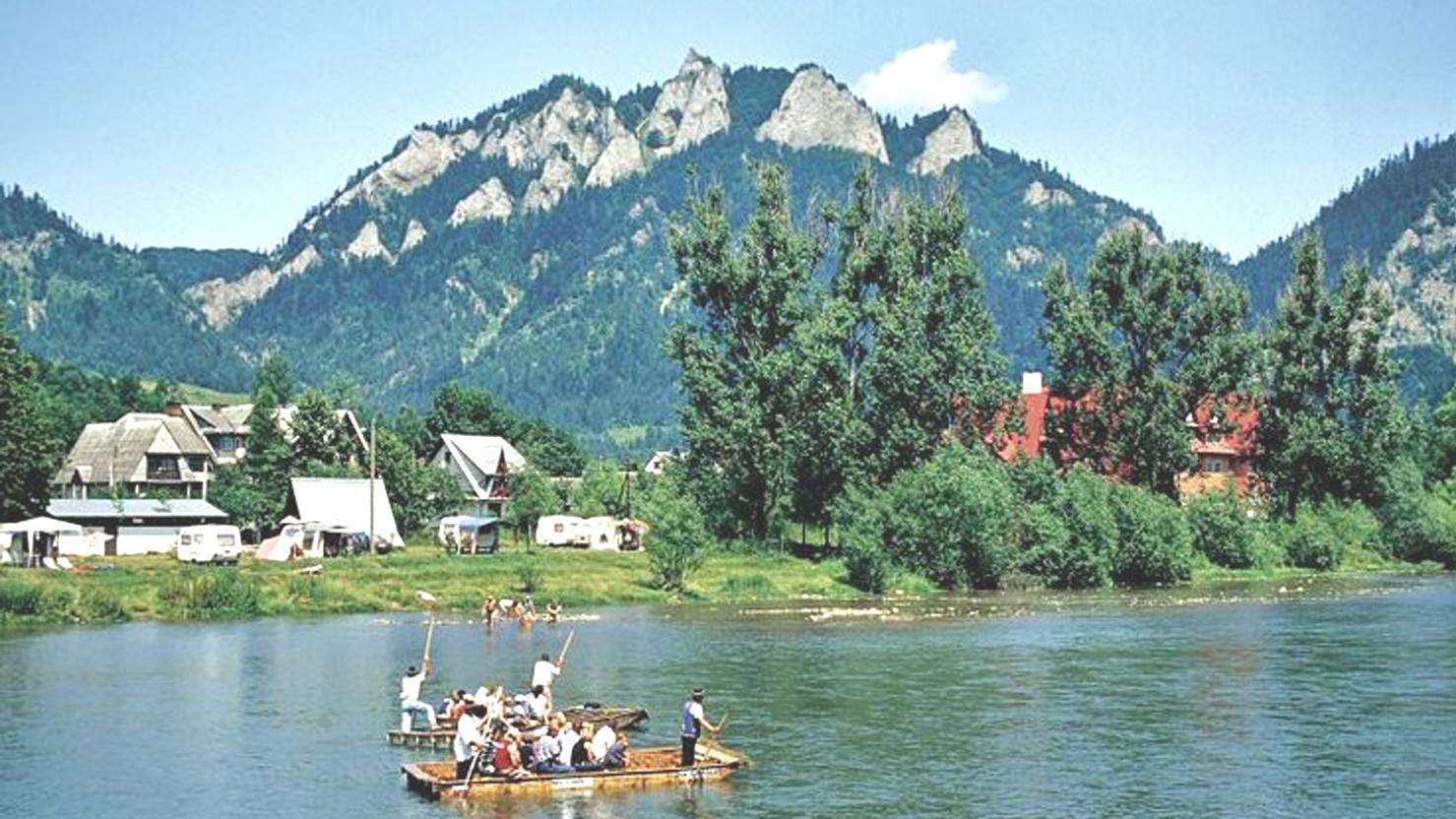 O európskom cestovnom ruchu 2017 sa rozhodne v Bratislave