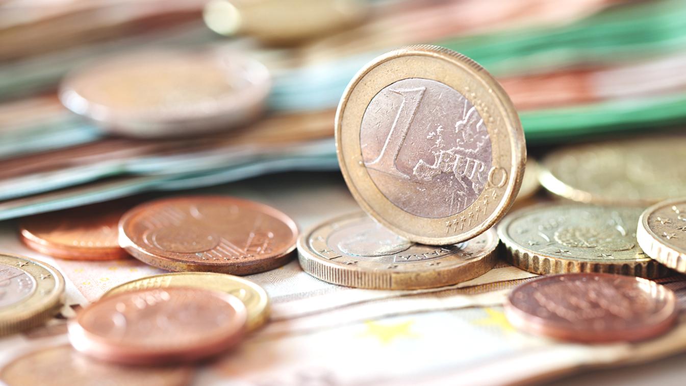 Do Fondu na podporu vzdelávania pôjde na budúci rok 2,5 milióna eur 