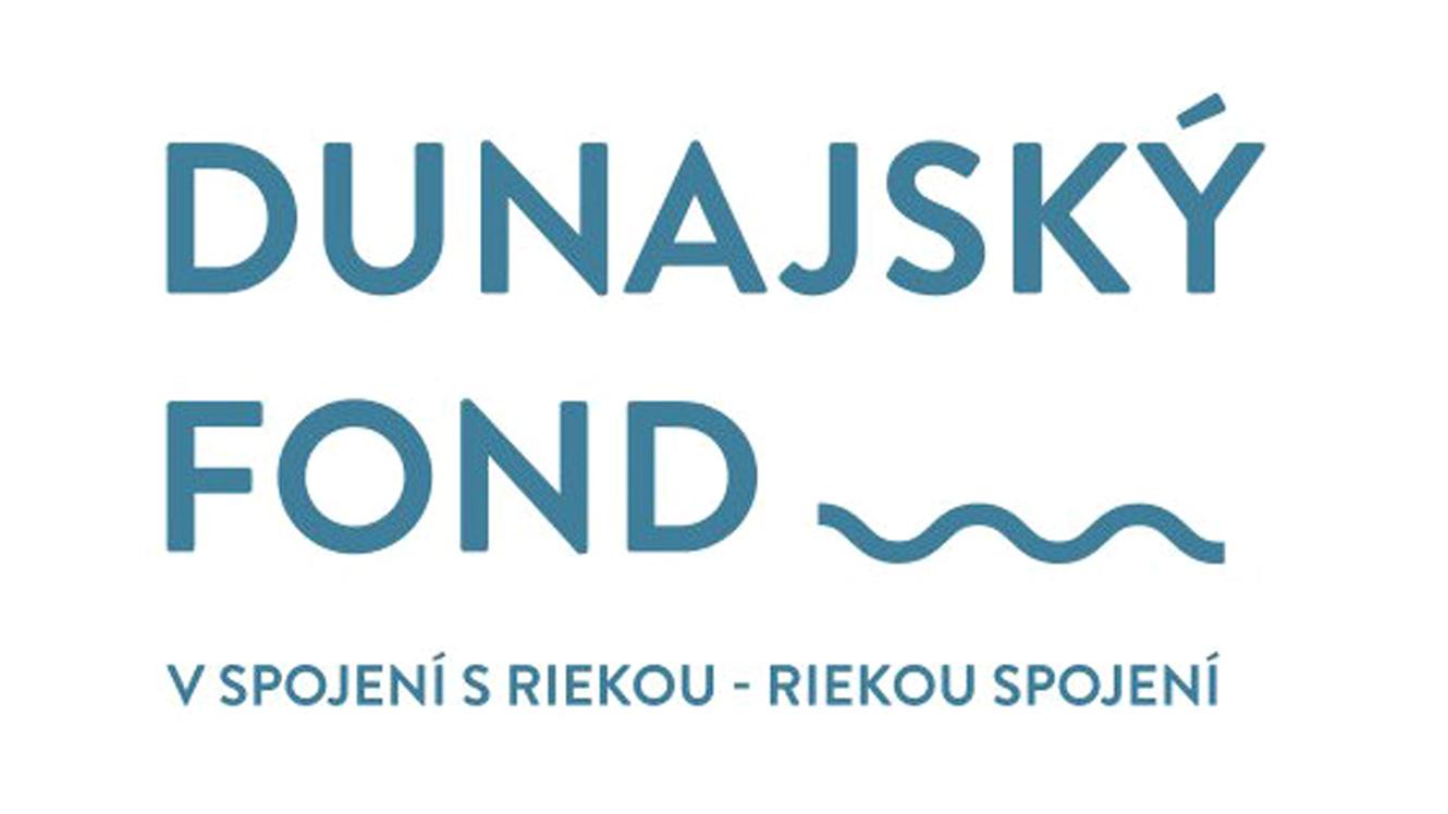 Na žiadanie grantu z Dunajského fondu ostávajú necelé dva týždne 