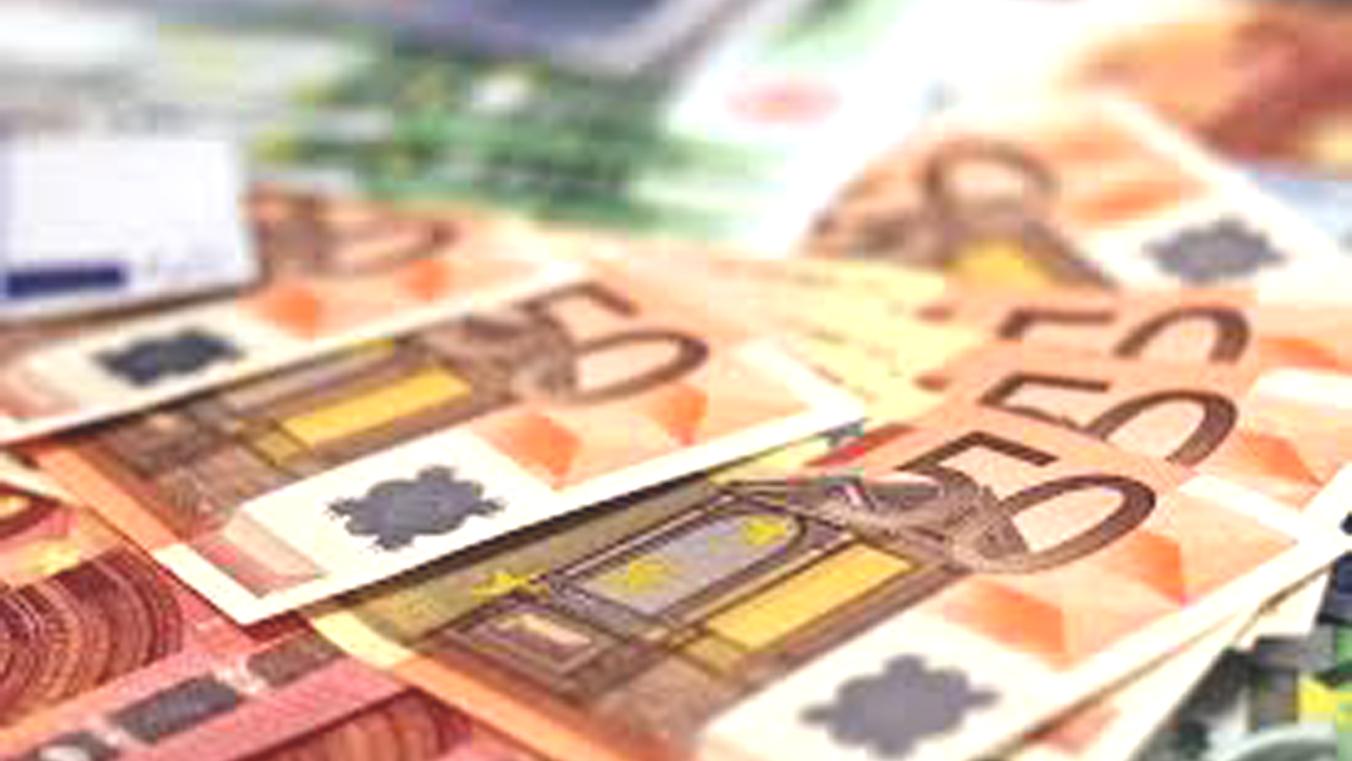 Na realizáciu zámerov obyvateľov vyčlenila radnica 40 000 eur 